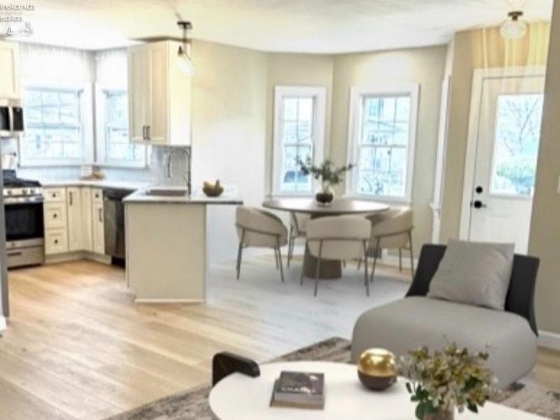 127 Wentz Street, Tiffin, OH 44883 Photo 6