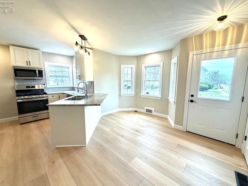 127 Wentz Street, Tiffin, OH 44883 Photo 6