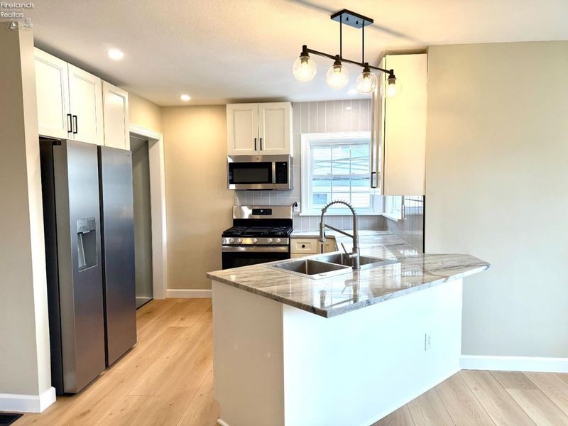 127 Wentz Street, Tiffin, OH 44883 Photo 8