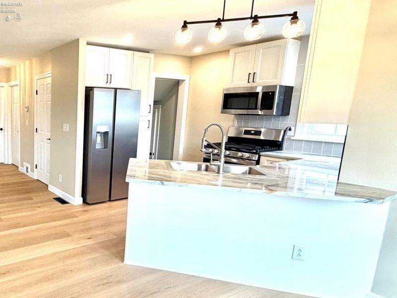 127 Wentz Street, Tiffin, OH 44883 Photo 9