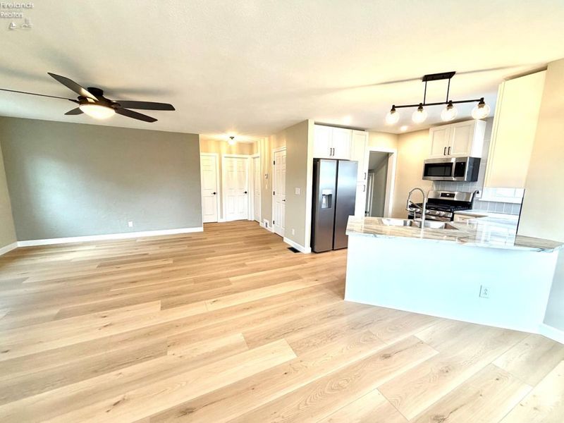 127 Wentz Street, Tiffin, OH 44883 Photo 9