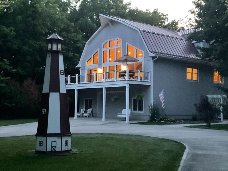 174 Booker Lane, Put in Bay, OH 43456 Photo 11