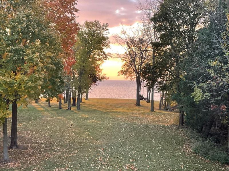 174 Booker Lane, Put in Bay, OH 43456 Photo 11