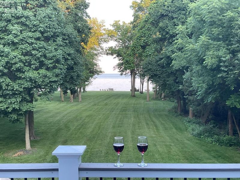 174 Booker Lane, Put in Bay, OH 43456 Photo 12