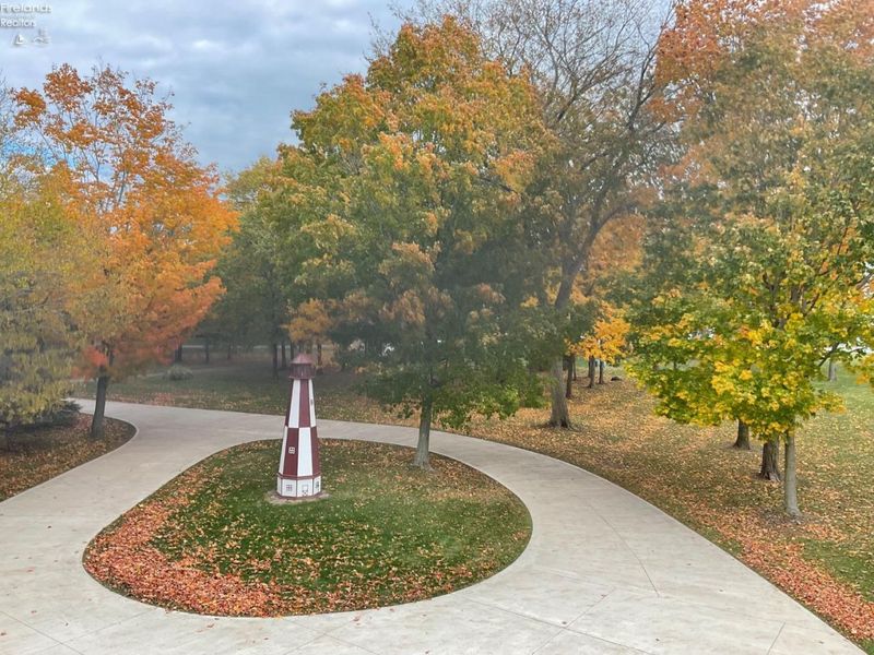 174 Booker Lane, Put in Bay, OH 43456 Photo 12