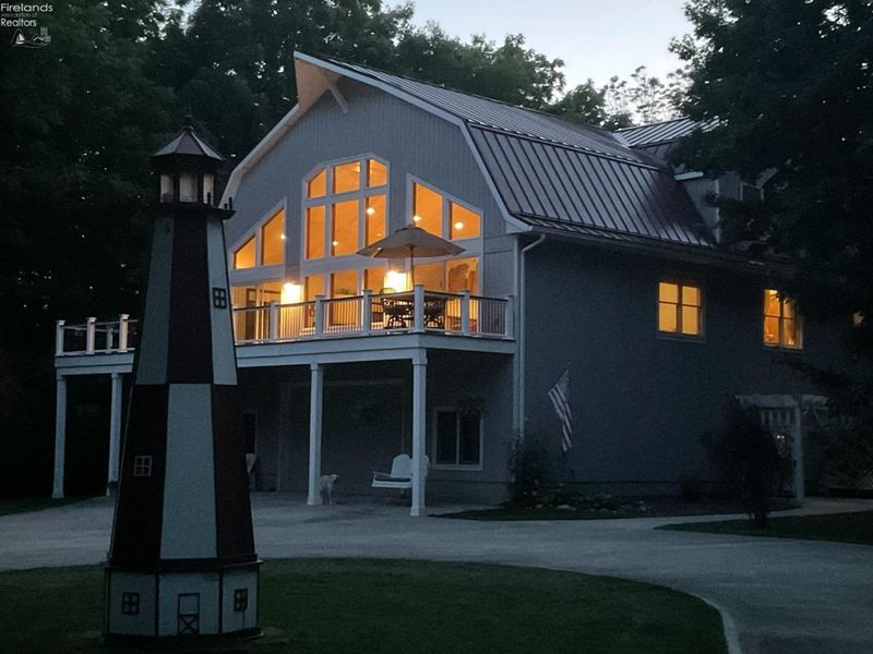 174 Booker Lane, Put in Bay, OH 43456 Photo 16