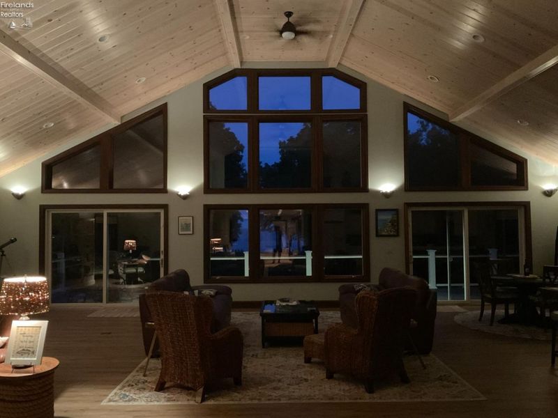 174 Booker Lane, Put in Bay, OH 43456 Photo 17