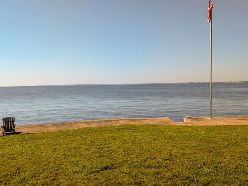 174 Booker Lane, Put in Bay, OH 43456 Photo 17