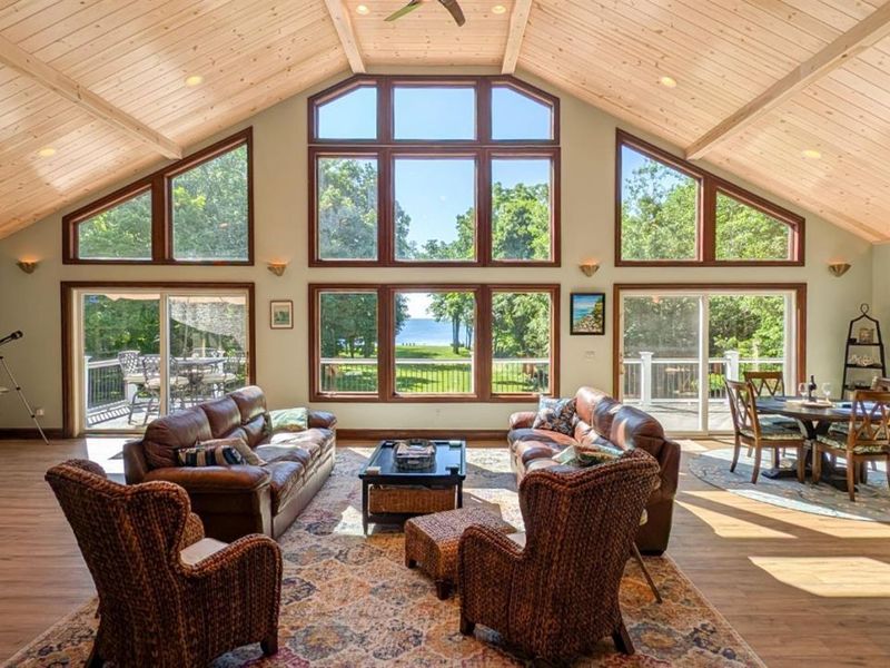 174 Booker Lane, Put in Bay, OH 43456 Photo 18