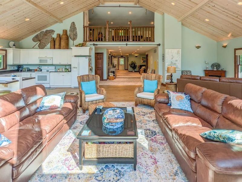 174 Booker Lane, Put in Bay, OH 43456 Photo 19