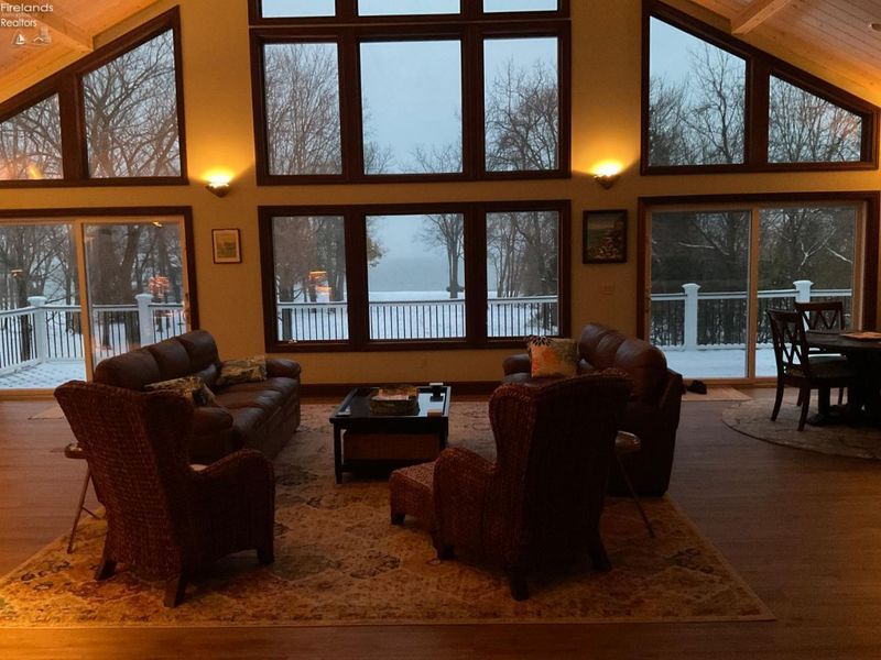 174 Booker Lane, Put in Bay, OH 43456 Photo 22