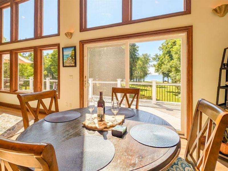 174 Booker Lane, Put in Bay, OH 43456 Photo 26