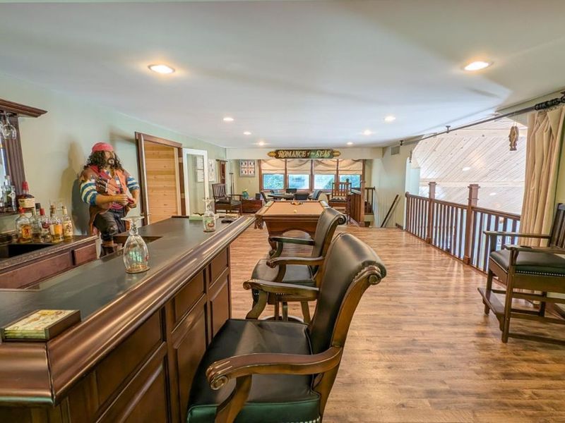 174 Booker Lane, Put in Bay, OH 43456 Photo 29