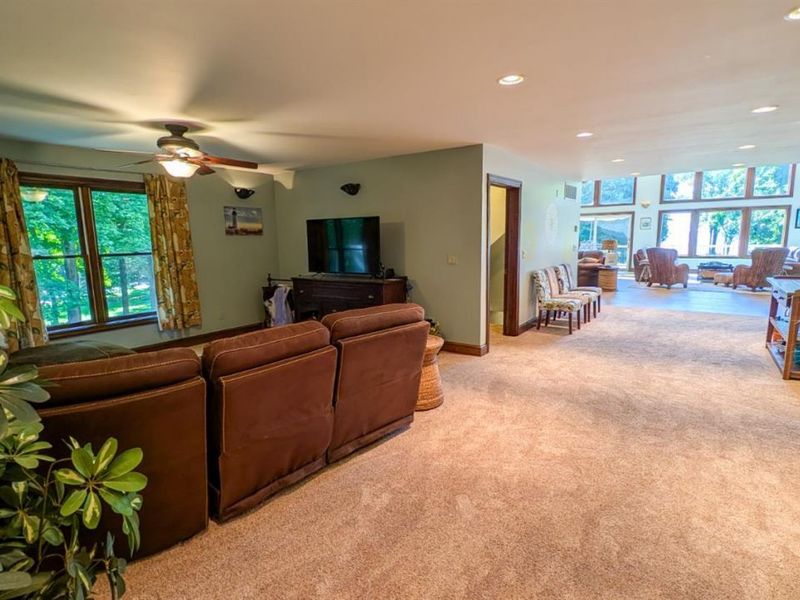 174 Booker Lane, Put in Bay, OH 43456 Photo 29