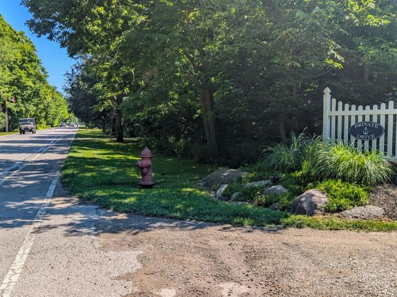 174 Booker Lane, Put in Bay, OH 43456 Photo 3