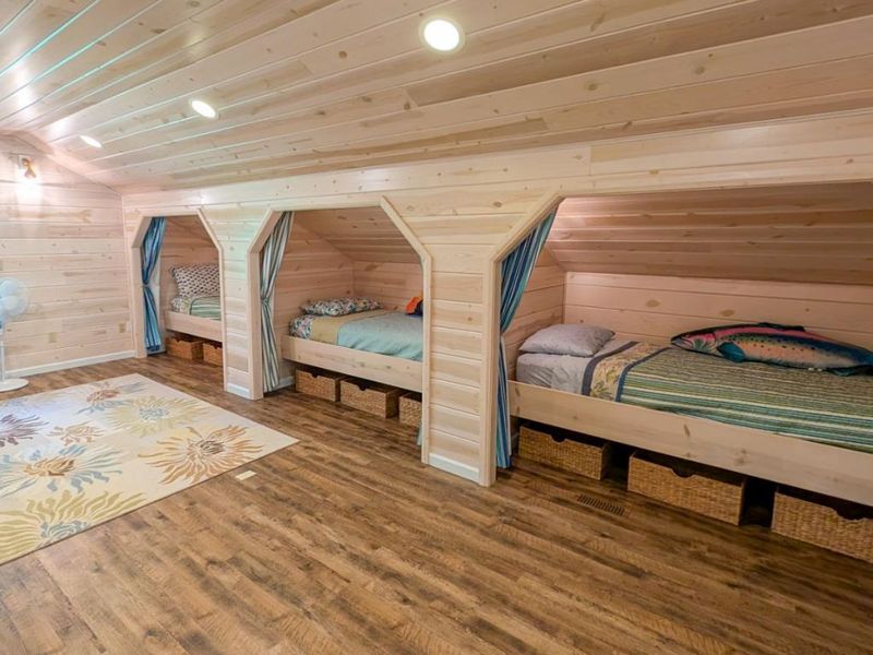 174 Booker Lane, Put in Bay, OH 43456 Photo 31