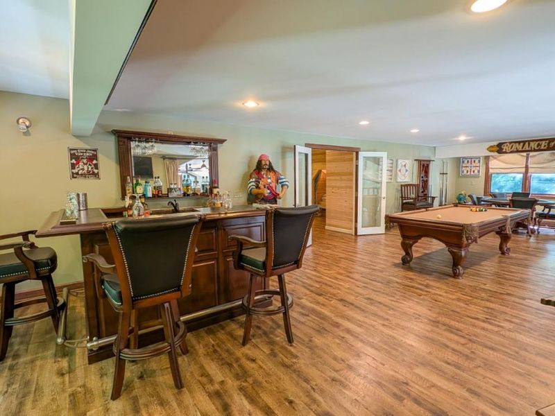 174 Booker Lane, Put in Bay, OH 43456 Photo 31