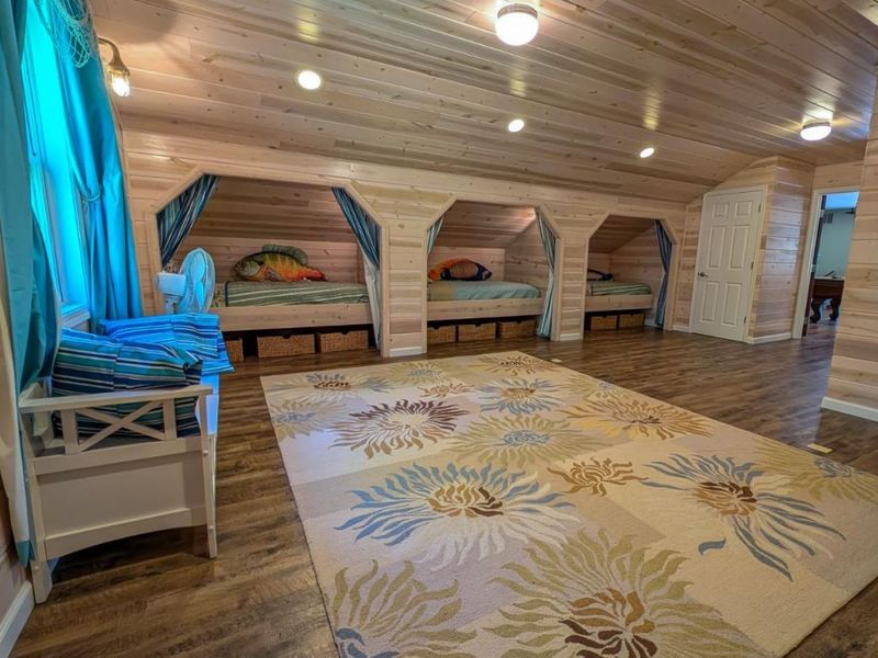 174 Booker Lane, Put in Bay, OH 43456 Photo 33