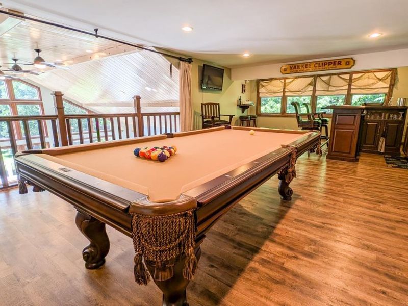 174 Booker Lane, Put in Bay, OH 43456 Photo 34