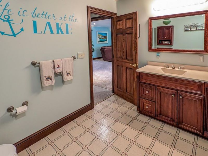 174 Booker Lane, Put in Bay, OH 43456 Photo 35