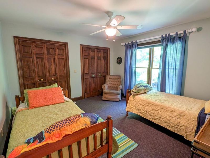 174 Booker Lane, Put in Bay, OH 43456 Photo 36