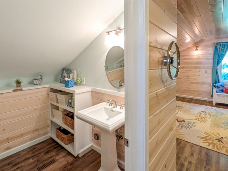 174 Booker Lane, Put in Bay, OH 43456 Photo 36