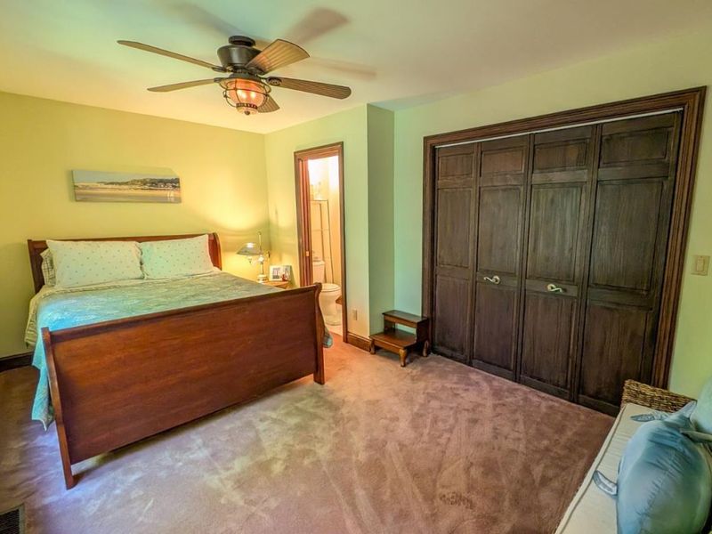 174 Booker Lane, Put in Bay, OH 43456 Photo 41