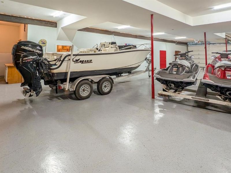 174 Booker Lane, Put in Bay, OH 43456 Photo 43