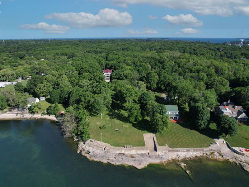 174 Booker Lane, Put in Bay, OH 43456 Photo 6