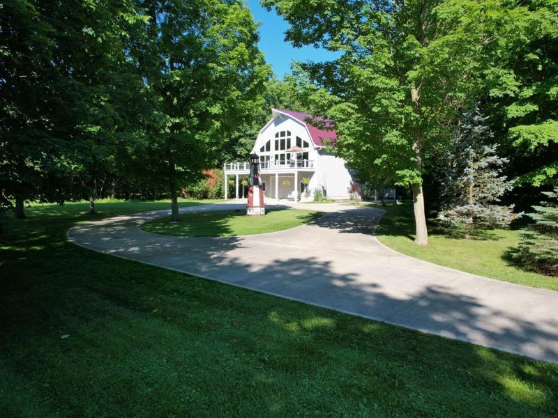 174 Booker Lane, Put in Bay, OH 43456 Photo 9