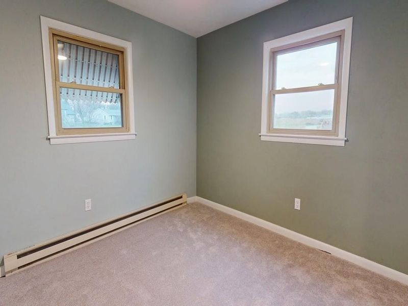 3392 Austin Drive, Willard, OH 44890 Photo 13