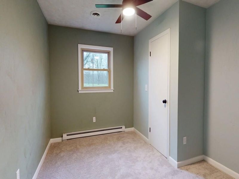 3392 Austin Drive, Willard, OH 44890 Photo 14