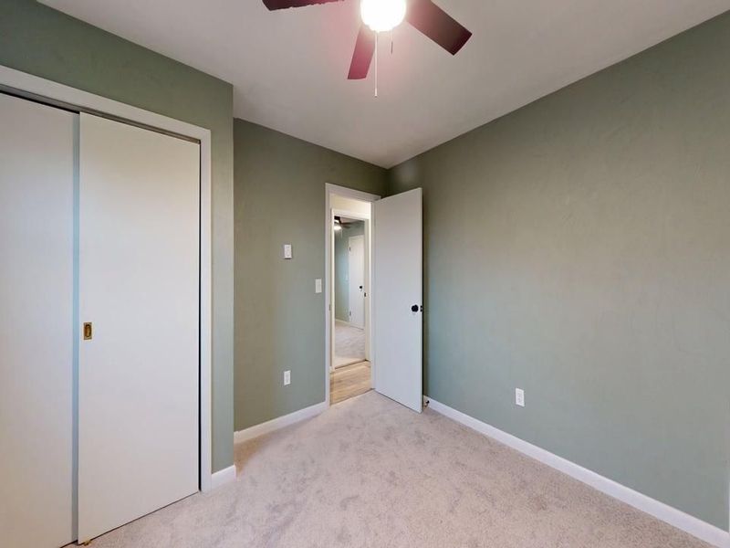 3392 Austin Drive, Willard, OH 44890 Photo 15