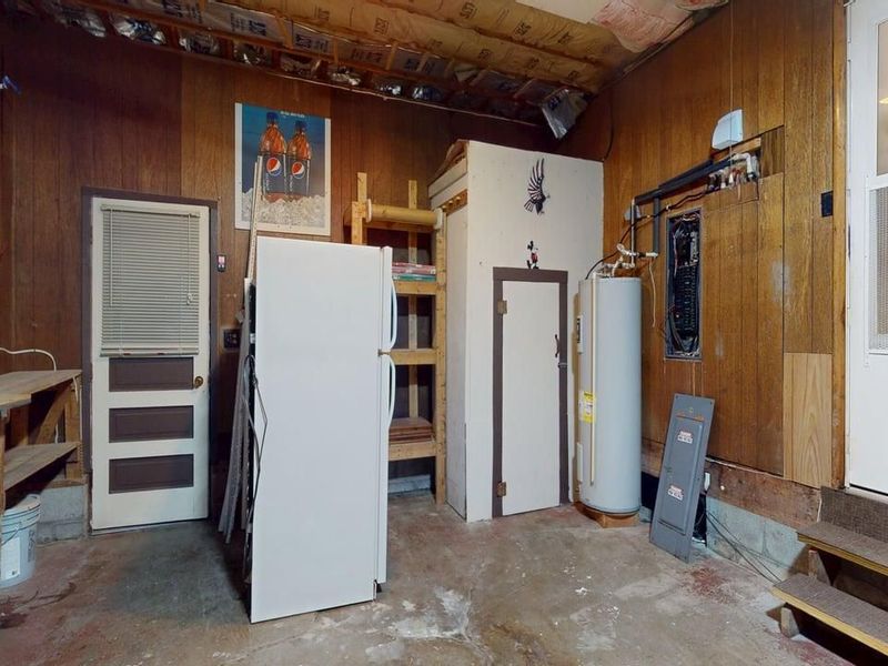 3392 Austin Drive, Willard, OH 44890 Photo 17