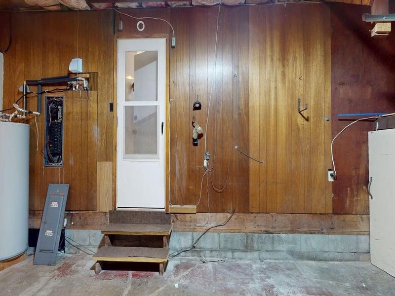 3392 Austin Drive, Willard, OH 44890 Photo 18