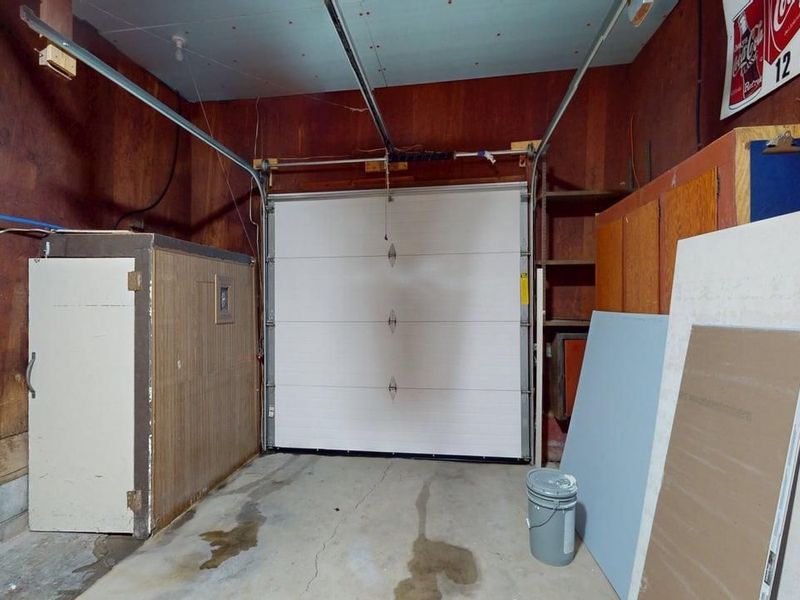 3392 Austin Drive, Willard, OH 44890 Photo 19