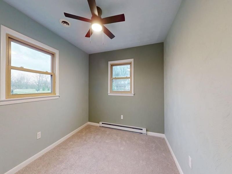 3392 Austin Drive, Willard, OH 44890 Photo 20