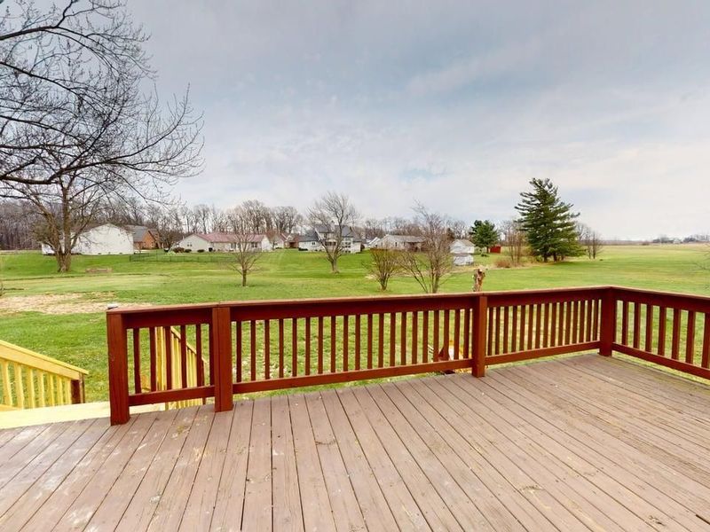 3392 Austin Drive, Willard, OH 44890 Photo 3