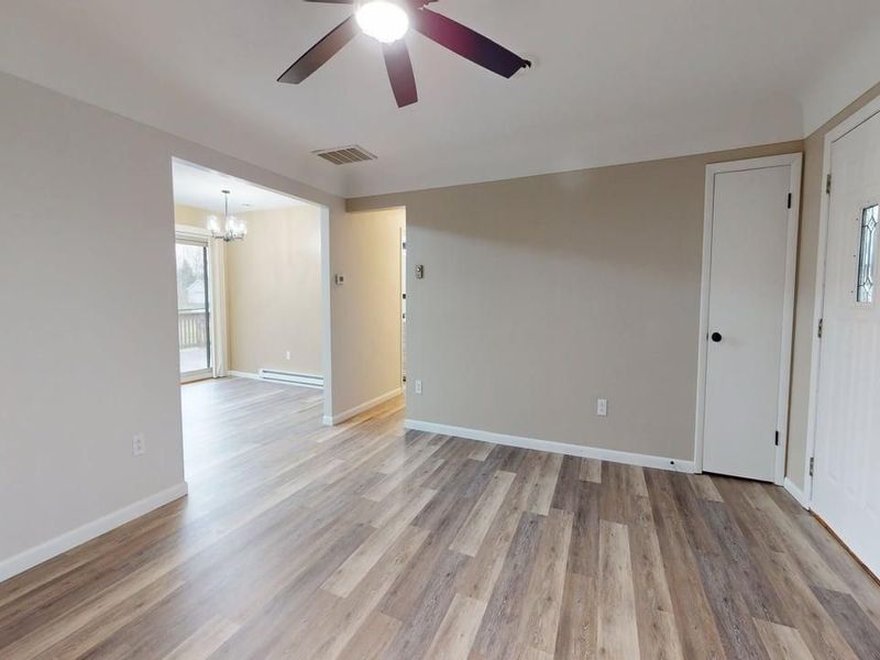 3392 Austin Drive, Willard, OH 44890 Photo 5