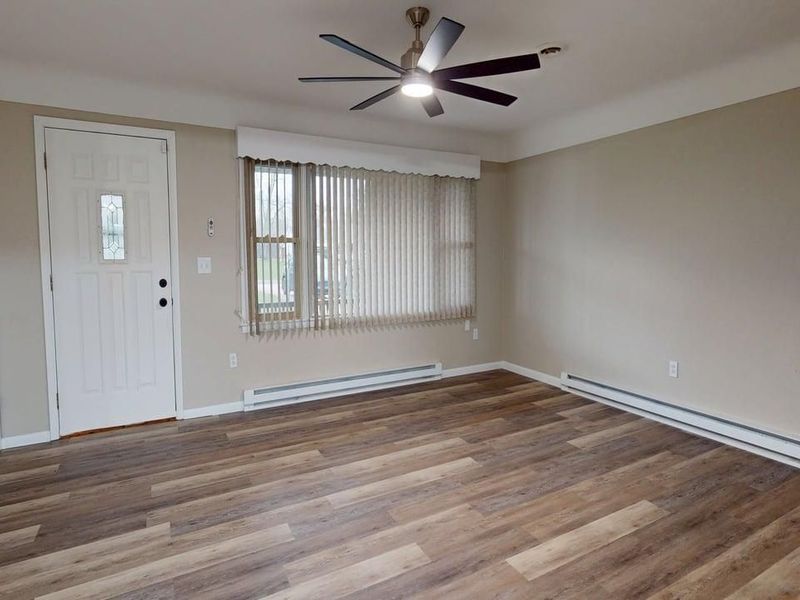 3392 Austin Drive, Willard, OH 44890 Photo 6