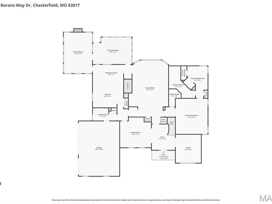 Property Image 29
