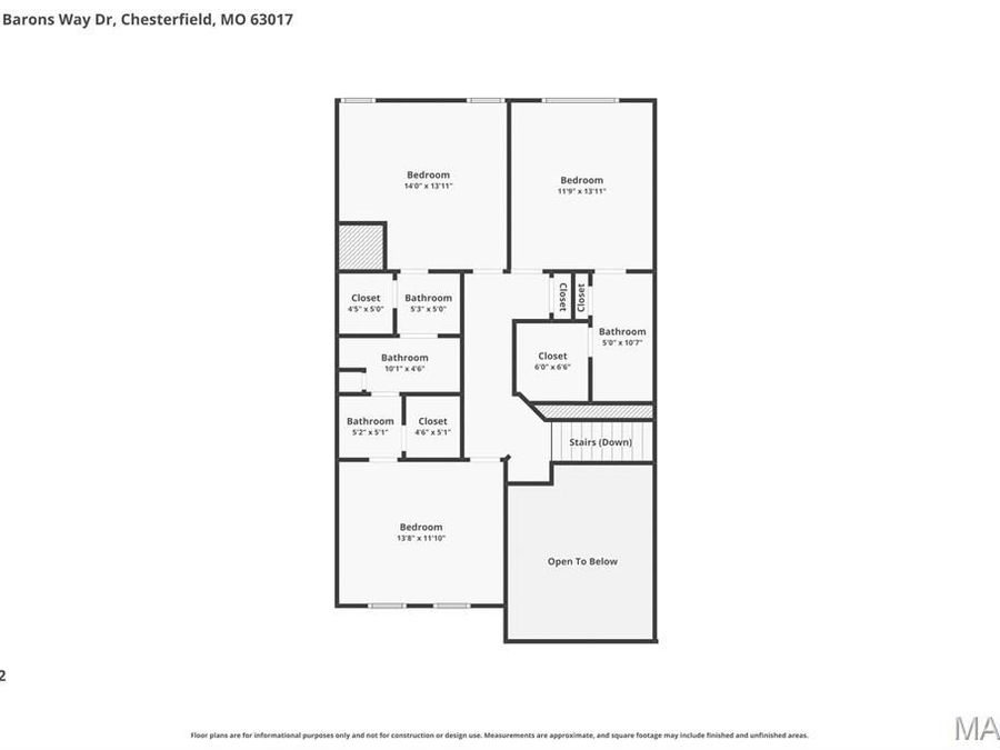 Property Image 37