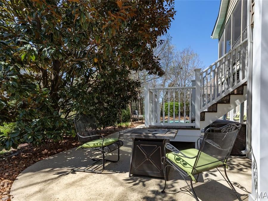 Property Image 52