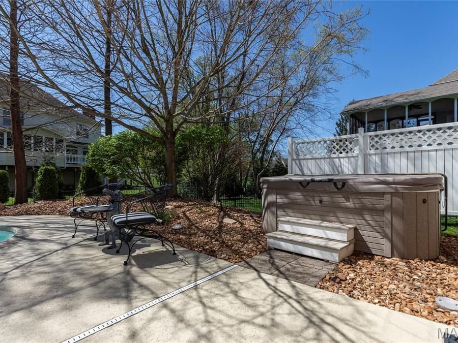 Property Image 55
