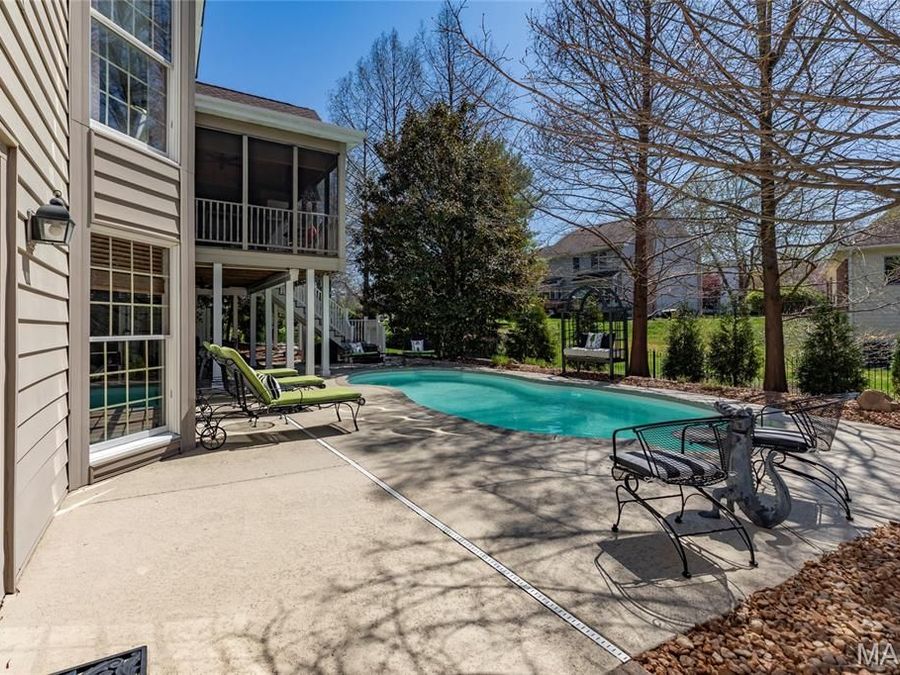 Property Image 56