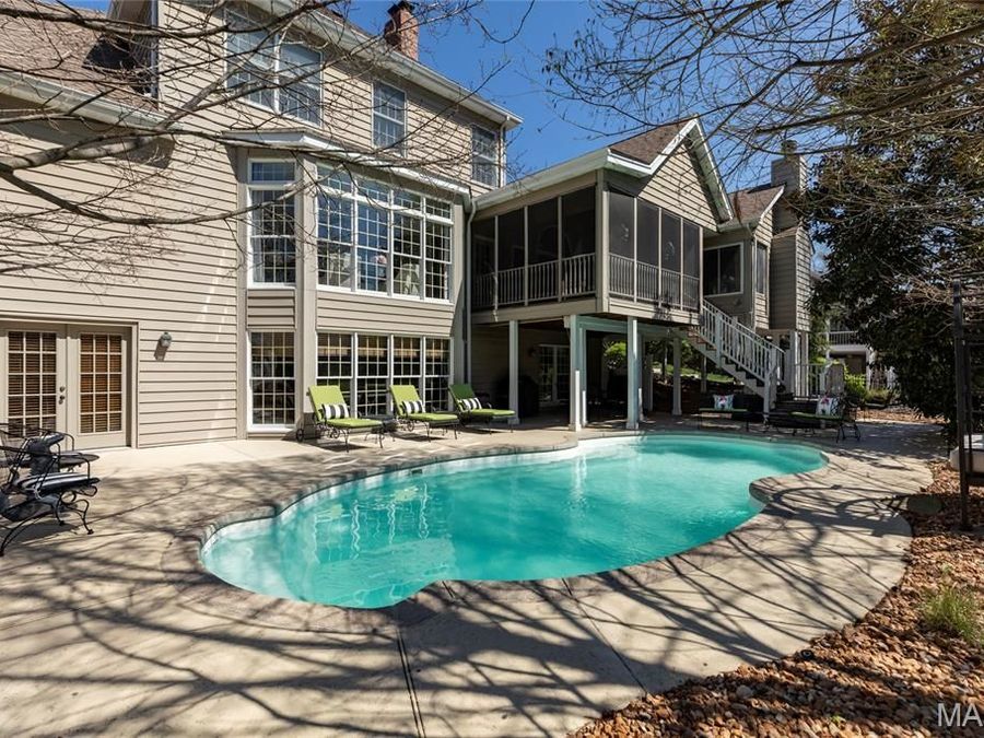 Property Image 58