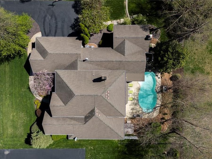 Property Image 61