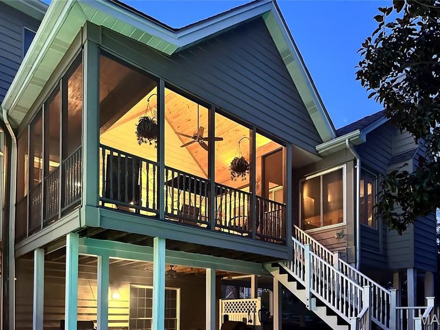 Property Image 62
