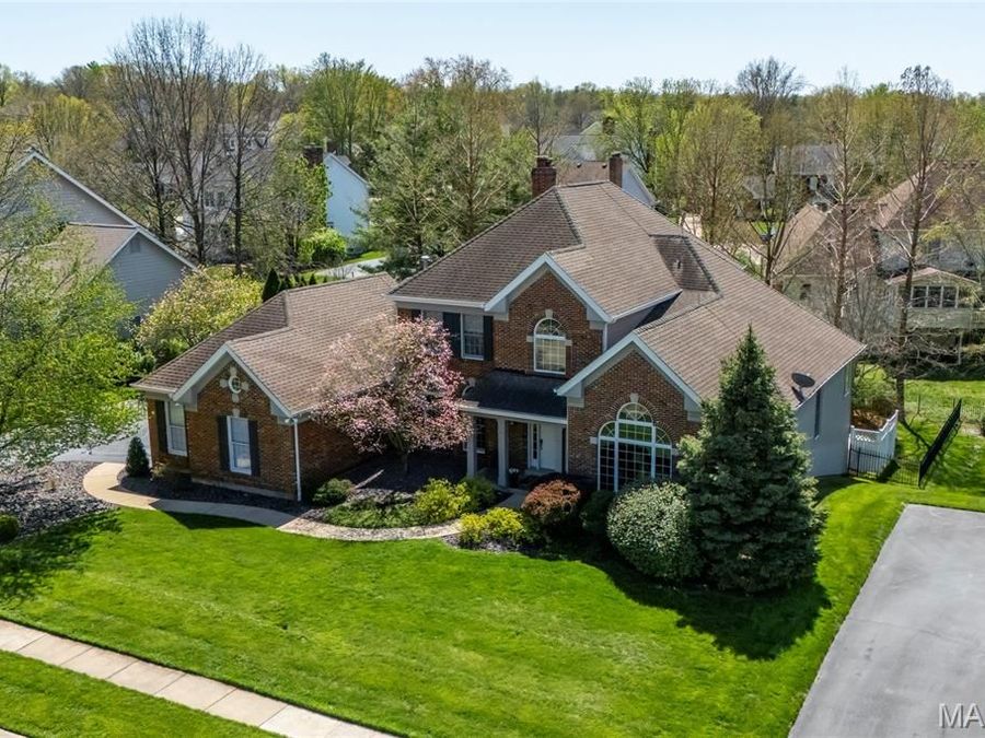 Property Image 63
