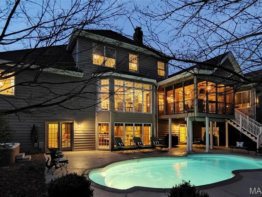 Property Image 64